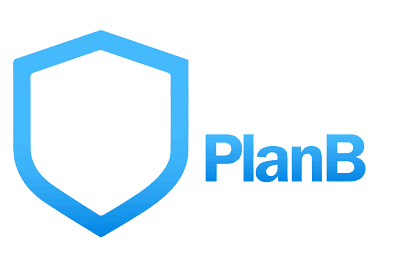Plan B Krypto Assets LLC